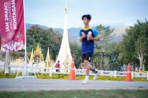 BIB: 
                            <button type="button" onclick="openModal(27914532)" class="btn btn-primary btn-sm float-right btn-popup" data-toggle="modal" data-target=".modal-high-quality">
                        <i class="fas fa-shopping-cart"></i> Add to Cart
                    </button>
                                            <button type="button" onclick="isThisMe(27914532, true)" class="btn btn-success btn-sm float-right btn-popup btn-isme hidden" data-toggle="tooltip" data-placement="bottom" title="นี่คือรูปของคุณใช่ไหม คลิกที่นี่เพื่อเอาเข้าอัลบั้ม">
                        <i class="fas fa-plus"></i> Add to album
                    </button>
                    <button type="button" onclick="isThisMe(27914532, false)" class="btn btn-warning btn-sm float-right btn-popup btn-isnotme hidden">
                        <i class="fas fa-ban"></i> Remove from album
                    </button>