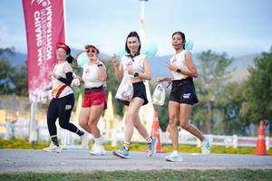 BIB: 
                            <button type="button" onclick="openModal(27914717)" class="btn btn-primary btn-sm float-right btn-popup" data-toggle="modal" data-target=".modal-high-quality">
                        <i class="fas fa-shopping-cart"></i> Add to Cart
                    </button>
                                            <button type="button" onclick="isThisMe(27914717, true)" class="btn btn-success btn-sm float-right btn-popup btn-isme hidden" data-toggle="tooltip" data-placement="bottom" title="นี่คือรูปของคุณใช่ไหม คลิกที่นี่เพื่อเอาเข้าอัลบั้ม">
                        <i class="fas fa-plus"></i> Add to album
                    </button>
                    <button type="button" onclick="isThisMe(27914717, false)" class="btn btn-warning btn-sm float-right btn-popup btn-isnotme hidden">
                        <i class="fas fa-ban"></i> Remove from album
                    </button>