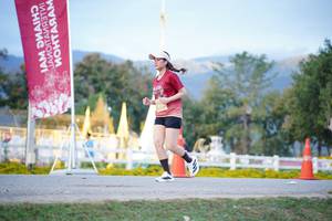 BIB: 
                            <button type="button" onclick="openModal(27914343)" class="btn btn-primary btn-sm float-right btn-popup" data-toggle="modal" data-target=".modal-high-quality">
                        <i class="fas fa-shopping-cart"></i> Add to Cart
                    </button>
                                            <button type="button" onclick="isThisMe(27914343, true)" class="btn btn-success btn-sm float-right btn-popup btn-isme hidden" data-toggle="tooltip" data-placement="bottom" title="นี่คือรูปของคุณใช่ไหม คลิกที่นี่เพื่อเอาเข้าอัลบั้ม">
                        <i class="fas fa-plus"></i> Add to album
                    </button>
                    <button type="button" onclick="isThisMe(27914343, false)" class="btn btn-warning btn-sm float-right btn-popup btn-isnotme hidden">
                        <i class="fas fa-ban"></i> Remove from album
                    </button>