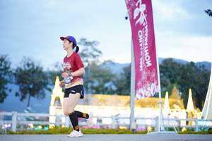 BIB: 
                            <button type="button" onclick="openModal(27911861)" class="btn btn-primary btn-sm float-right btn-popup" data-toggle="modal" data-target=".modal-high-quality">
                        <i class="fas fa-shopping-cart"></i> Add to Cart
                    </button>
                                            <button type="button" onclick="isThisMe(27911861, true)" class="btn btn-success btn-sm float-right btn-popup btn-isme hidden" data-toggle="tooltip" data-placement="bottom" title="นี่คือรูปของคุณใช่ไหม คลิกที่นี่เพื่อเอาเข้าอัลบั้ม">
                        <i class="fas fa-plus"></i> Add to album
                    </button>
                    <button type="button" onclick="isThisMe(27911861, false)" class="btn btn-warning btn-sm float-right btn-popup btn-isnotme hidden">
                        <i class="fas fa-ban"></i> Remove from album
                    </button>