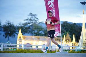 BIB: 
                            <button type="button" onclick="openModal(27907123)" class="btn btn-primary btn-sm float-right btn-popup" data-toggle="modal" data-target=".modal-high-quality">
                        <i class="fas fa-shopping-cart"></i> Add to Cart
                    </button>
                                            <button type="button" onclick="isThisMe(27907123, true)" class="btn btn-success btn-sm float-right btn-popup btn-isme hidden" data-toggle="tooltip" data-placement="bottom" title="นี่คือรูปของคุณใช่ไหม คลิกที่นี่เพื่อเอาเข้าอัลบั้ม">
                        <i class="fas fa-plus"></i> Add to album
                    </button>
                    <button type="button" onclick="isThisMe(27907123, false)" class="btn btn-warning btn-sm float-right btn-popup btn-isnotme hidden">
                        <i class="fas fa-ban"></i> Remove from album
                    </button>