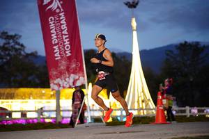 BIB: 
                            <button type="button" onclick="openModal(27909039)" class="btn btn-primary btn-sm float-right btn-popup" data-toggle="modal" data-target=".modal-high-quality">
                        <i class="fas fa-shopping-cart"></i> Add to Cart
                    </button>
                                            <button type="button" onclick="isThisMe(27909039, true)" class="btn btn-success btn-sm float-right btn-popup btn-isme hidden" data-toggle="tooltip" data-placement="bottom" title="นี่คือรูปของคุณใช่ไหม คลิกที่นี่เพื่อเอาเข้าอัลบั้ม">
                        <i class="fas fa-plus"></i> Add to album
                    </button>
                    <button type="button" onclick="isThisMe(27909039, false)" class="btn btn-warning btn-sm float-right btn-popup btn-isnotme hidden">
                        <i class="fas fa-ban"></i> Remove from album
                    </button>