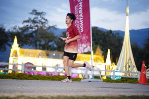 BIB: 
                            <button type="button" onclick="openModal(27911398)" class="btn btn-primary btn-sm float-right btn-popup" data-toggle="modal" data-target=".modal-high-quality">
                        <i class="fas fa-shopping-cart"></i> Add to Cart
                    </button>
                                            <button type="button" onclick="isThisMe(27911398, true)" class="btn btn-success btn-sm float-right btn-popup btn-isme hidden" data-toggle="tooltip" data-placement="bottom" title="นี่คือรูปของคุณใช่ไหม คลิกที่นี่เพื่อเอาเข้าอัลบั้ม">
                        <i class="fas fa-plus"></i> Add to album
                    </button>
                    <button type="button" onclick="isThisMe(27911398, false)" class="btn btn-warning btn-sm float-right btn-popup btn-isnotme hidden">
                        <i class="fas fa-ban"></i> Remove from album
                    </button>