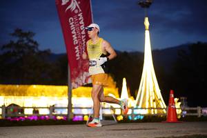 BIB: 
                            <button type="button" onclick="openModal(27907207)" class="btn btn-primary btn-sm float-right btn-popup" data-toggle="modal" data-target=".modal-high-quality">
                        <i class="fas fa-shopping-cart"></i> Add to Cart
                    </button>
                                            <button type="button" onclick="isThisMe(27907207, true)" class="btn btn-success btn-sm float-right btn-popup btn-isme hidden" data-toggle="tooltip" data-placement="bottom" title="นี่คือรูปของคุณใช่ไหม คลิกที่นี่เพื่อเอาเข้าอัลบั้ม">
                        <i class="fas fa-plus"></i> Add to album
                    </button>
                    <button type="button" onclick="isThisMe(27907207, false)" class="btn btn-warning btn-sm float-right btn-popup btn-isnotme hidden">
                        <i class="fas fa-ban"></i> Remove from album
                    </button>