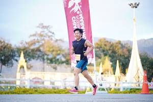 BIB: 
                            <button type="button" onclick="openModal(27913960)" class="btn btn-primary btn-sm float-right btn-popup" data-toggle="modal" data-target=".modal-high-quality">
                        <i class="fas fa-shopping-cart"></i> Add to Cart
                    </button>
                                            <button type="button" onclick="isThisMe(27913960, true)" class="btn btn-success btn-sm float-right btn-popup btn-isme hidden" data-toggle="tooltip" data-placement="bottom" title="นี่คือรูปของคุณใช่ไหม คลิกที่นี่เพื่อเอาเข้าอัลบั้ม">
                        <i class="fas fa-plus"></i> Add to album
                    </button>
                    <button type="button" onclick="isThisMe(27913960, false)" class="btn btn-warning btn-sm float-right btn-popup btn-isnotme hidden">
                        <i class="fas fa-ban"></i> Remove from album
                    </button>