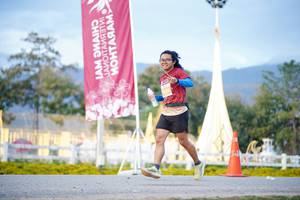 BIB: 
                            <button type="button" onclick="openModal(27914801)" class="btn btn-primary btn-sm float-right btn-popup" data-toggle="modal" data-target=".modal-high-quality">
                        <i class="fas fa-shopping-cart"></i> Add to Cart
                    </button>
                                            <button type="button" onclick="isThisMe(27914801, true)" class="btn btn-success btn-sm float-right btn-popup btn-isme hidden" data-toggle="tooltip" data-placement="bottom" title="นี่คือรูปของคุณใช่ไหม คลิกที่นี่เพื่อเอาเข้าอัลบั้ม">
                        <i class="fas fa-plus"></i> Add to album
                    </button>
                    <button type="button" onclick="isThisMe(27914801, false)" class="btn btn-warning btn-sm float-right btn-popup btn-isnotme hidden">
                        <i class="fas fa-ban"></i> Remove from album
                    </button>