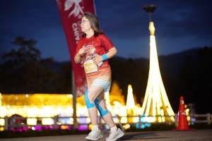 BIB: 
                            <button type="button" onclick="openModal(27906502)" class="btn btn-primary btn-sm float-right btn-popup" data-toggle="modal" data-target=".modal-high-quality">
                        <i class="fas fa-shopping-cart"></i> Add to Cart
                    </button>
                                            <button type="button" onclick="isThisMe(27906502, true)" class="btn btn-success btn-sm float-right btn-popup btn-isme hidden" data-toggle="tooltip" data-placement="bottom" title="นี่คือรูปของคุณใช่ไหม คลิกที่นี่เพื่อเอาเข้าอัลบั้ม">
                        <i class="fas fa-plus"></i> Add to album
                    </button>
                    <button type="button" onclick="isThisMe(27906502, false)" class="btn btn-warning btn-sm float-right btn-popup btn-isnotme hidden">
                        <i class="fas fa-ban"></i> Remove from album
                    </button>