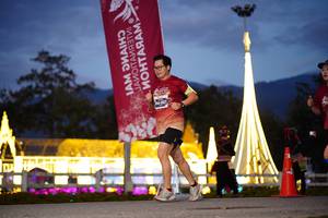 BIB: 
                            <button type="button" onclick="openModal(27909366)" class="btn btn-primary btn-sm float-right btn-popup" data-toggle="modal" data-target=".modal-high-quality">
                        <i class="fas fa-shopping-cart"></i> Add to Cart
                    </button>
                                            <button type="button" onclick="isThisMe(27909366, true)" class="btn btn-success btn-sm float-right btn-popup btn-isme hidden" data-toggle="tooltip" data-placement="bottom" title="นี่คือรูปของคุณใช่ไหม คลิกที่นี่เพื่อเอาเข้าอัลบั้ม">
                        <i class="fas fa-plus"></i> Add to album
                    </button>
                    <button type="button" onclick="isThisMe(27909366, false)" class="btn btn-warning btn-sm float-right btn-popup btn-isnotme hidden">
                        <i class="fas fa-ban"></i> Remove from album
                    </button>