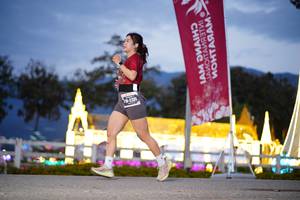 BIB: 
                            <button type="button" onclick="openModal(27911319)" class="btn btn-primary btn-sm float-right btn-popup" data-toggle="modal" data-target=".modal-high-quality">
                        <i class="fas fa-shopping-cart"></i> Add to Cart
                    </button>
                                            <button type="button" onclick="isThisMe(27911319, true)" class="btn btn-success btn-sm float-right btn-popup btn-isme hidden" data-toggle="tooltip" data-placement="bottom" title="นี่คือรูปของคุณใช่ไหม คลิกที่นี่เพื่อเอาเข้าอัลบั้ม">
                        <i class="fas fa-plus"></i> Add to album
                    </button>
                    <button type="button" onclick="isThisMe(27911319, false)" class="btn btn-warning btn-sm float-right btn-popup btn-isnotme hidden">
                        <i class="fas fa-ban"></i> Remove from album
                    </button>