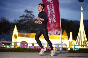 BIB: 
                            <button type="button" onclick="openModal(27910530)" class="btn btn-primary btn-sm float-right btn-popup" data-toggle="modal" data-target=".modal-high-quality">
                        <i class="fas fa-shopping-cart"></i> Add to Cart
                    </button>
                                            <button type="button" onclick="isThisMe(27910530, true)" class="btn btn-success btn-sm float-right btn-popup btn-isme hidden" data-toggle="tooltip" data-placement="bottom" title="นี่คือรูปของคุณใช่ไหม คลิกที่นี่เพื่อเอาเข้าอัลบั้ม">
                        <i class="fas fa-plus"></i> Add to album
                    </button>
                    <button type="button" onclick="isThisMe(27910530, false)" class="btn btn-warning btn-sm float-right btn-popup btn-isnotme hidden">
                        <i class="fas fa-ban"></i> Remove from album
                    </button>