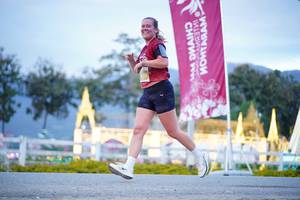 BIB: 
                            <button type="button" onclick="openModal(27913660)" class="btn btn-primary btn-sm float-right btn-popup" data-toggle="modal" data-target=".modal-high-quality">
                        <i class="fas fa-shopping-cart"></i> Add to Cart
                    </button>
                                            <button type="button" onclick="isThisMe(27913660, true)" class="btn btn-success btn-sm float-right btn-popup btn-isme hidden" data-toggle="tooltip" data-placement="bottom" title="นี่คือรูปของคุณใช่ไหม คลิกที่นี่เพื่อเอาเข้าอัลบั้ม">
                        <i class="fas fa-plus"></i> Add to album
                    </button>
                    <button type="button" onclick="isThisMe(27913660, false)" class="btn btn-warning btn-sm float-right btn-popup btn-isnotme hidden">
                        <i class="fas fa-ban"></i> Remove from album
                    </button>