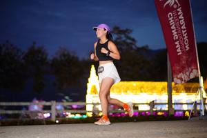 BIB: 
                            <button type="button" onclick="openModal(27907136)" class="btn btn-primary btn-sm float-right btn-popup" data-toggle="modal" data-target=".modal-high-quality">
                        <i class="fas fa-shopping-cart"></i> Add to Cart
                    </button>
                                            <button type="button" onclick="isThisMe(27907136, true)" class="btn btn-success btn-sm float-right btn-popup btn-isme hidden" data-toggle="tooltip" data-placement="bottom" title="นี่คือรูปของคุณใช่ไหม คลิกที่นี่เพื่อเอาเข้าอัลบั้ม">
                        <i class="fas fa-plus"></i> Add to album
                    </button>
                    <button type="button" onclick="isThisMe(27907136, false)" class="btn btn-warning btn-sm float-right btn-popup btn-isnotme hidden">
                        <i class="fas fa-ban"></i> Remove from album
                    </button>