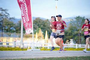 BIB: 
                            <button type="button" onclick="openModal(27914379)" class="btn btn-primary btn-sm float-right btn-popup" data-toggle="modal" data-target=".modal-high-quality">
                        <i class="fas fa-shopping-cart"></i> Add to Cart
                    </button>
                                            <button type="button" onclick="isThisMe(27914379, true)" class="btn btn-success btn-sm float-right btn-popup btn-isme hidden" data-toggle="tooltip" data-placement="bottom" title="นี่คือรูปของคุณใช่ไหม คลิกที่นี่เพื่อเอาเข้าอัลบั้ม">
                        <i class="fas fa-plus"></i> Add to album
                    </button>
                    <button type="button" onclick="isThisMe(27914379, false)" class="btn btn-warning btn-sm float-right btn-popup btn-isnotme hidden">
                        <i class="fas fa-ban"></i> Remove from album
                    </button>