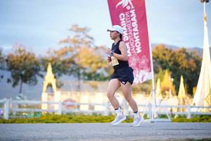 BIB: 
                            <button type="button" onclick="openModal(27914056)" class="btn btn-primary btn-sm float-right btn-popup" data-toggle="modal" data-target=".modal-high-quality">
                        <i class="fas fa-shopping-cart"></i> Add to Cart
                    </button>
                                            <button type="button" onclick="isThisMe(27914056, true)" class="btn btn-success btn-sm float-right btn-popup btn-isme hidden" data-toggle="tooltip" data-placement="bottom" title="นี่คือรูปของคุณใช่ไหม คลิกที่นี่เพื่อเอาเข้าอัลบั้ม">
                        <i class="fas fa-plus"></i> Add to album
                    </button>
                    <button type="button" onclick="isThisMe(27914056, false)" class="btn btn-warning btn-sm float-right btn-popup btn-isnotme hidden">
                        <i class="fas fa-ban"></i> Remove from album
                    </button>