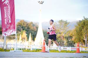 BIB: 
                            <button type="button" onclick="openModal(27913948)" class="btn btn-primary btn-sm float-right btn-popup" data-toggle="modal" data-target=".modal-high-quality">
                        <i class="fas fa-shopping-cart"></i> Add to Cart
                    </button>
                                            <button type="button" onclick="isThisMe(27913948, true)" class="btn btn-success btn-sm float-right btn-popup btn-isme hidden" data-toggle="tooltip" data-placement="bottom" title="นี่คือรูปของคุณใช่ไหม คลิกที่นี่เพื่อเอาเข้าอัลบั้ม">
                        <i class="fas fa-plus"></i> Add to album
                    </button>
                    <button type="button" onclick="isThisMe(27913948, false)" class="btn btn-warning btn-sm float-right btn-popup btn-isnotme hidden">
                        <i class="fas fa-ban"></i> Remove from album
                    </button>