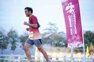 BIB: 
                            <button type="button" onclick="openModal(27913806)" class="btn btn-primary btn-sm float-right btn-popup" data-toggle="modal" data-target=".modal-high-quality">
                        <i class="fas fa-shopping-cart"></i> Add to Cart
                    </button>
                                            <button type="button" onclick="isThisMe(27913806, true)" class="btn btn-success btn-sm float-right btn-popup btn-isme hidden" data-toggle="tooltip" data-placement="bottom" title="นี่คือรูปของคุณใช่ไหม คลิกที่นี่เพื่อเอาเข้าอัลบั้ม">
                        <i class="fas fa-plus"></i> Add to album
                    </button>
                    <button type="button" onclick="isThisMe(27913806, false)" class="btn btn-warning btn-sm float-right btn-popup btn-isnotme hidden">
                        <i class="fas fa-ban"></i> Remove from album
                    </button>