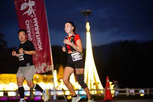 BIB: 
                            <button type="button" onclick="openModal(27905565)" class="btn btn-primary btn-sm float-right btn-popup" data-toggle="modal" data-target=".modal-high-quality">
                        <i class="fas fa-shopping-cart"></i> Add to Cart
                    </button>
                                            <button type="button" onclick="isThisMe(27905565, true)" class="btn btn-success btn-sm float-right btn-popup btn-isme hidden" data-toggle="tooltip" data-placement="bottom" title="นี่คือรูปของคุณใช่ไหม คลิกที่นี่เพื่อเอาเข้าอัลบั้ม">
                        <i class="fas fa-plus"></i> Add to album
                    </button>
                    <button type="button" onclick="isThisMe(27905565, false)" class="btn btn-warning btn-sm float-right btn-popup btn-isnotme hidden">
                        <i class="fas fa-ban"></i> Remove from album
                    </button>