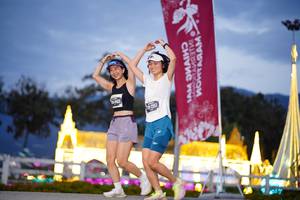 BIB: 
                            <button type="button" onclick="openModal(27911328)" class="btn btn-primary btn-sm float-right btn-popup" data-toggle="modal" data-target=".modal-high-quality">
                        <i class="fas fa-shopping-cart"></i> Add to Cart
                    </button>
                                            <button type="button" onclick="isThisMe(27911328, true)" class="btn btn-success btn-sm float-right btn-popup btn-isme hidden" data-toggle="tooltip" data-placement="bottom" title="นี่คือรูปของคุณใช่ไหม คลิกที่นี่เพื่อเอาเข้าอัลบั้ม">
                        <i class="fas fa-plus"></i> Add to album
                    </button>
                    <button type="button" onclick="isThisMe(27911328, false)" class="btn btn-warning btn-sm float-right btn-popup btn-isnotme hidden">
                        <i class="fas fa-ban"></i> Remove from album
                    </button>