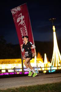 BIB: 
                            <button type="button" onclick="openModal(27904794)" class="btn btn-primary btn-sm float-right btn-popup" data-toggle="modal" data-target=".modal-high-quality">
                        <i class="fas fa-shopping-cart"></i> Add to Cart
                    </button>
                                            <button type="button" onclick="isThisMe(27904794, true)" class="btn btn-success btn-sm float-right btn-popup btn-isme hidden" data-toggle="tooltip" data-placement="bottom" title="นี่คือรูปของคุณใช่ไหม คลิกที่นี่เพื่อเอาเข้าอัลบั้ม">
                        <i class="fas fa-plus"></i> Add to album
                    </button>
                    <button type="button" onclick="isThisMe(27904794, false)" class="btn btn-warning btn-sm float-right btn-popup btn-isnotme hidden">
                        <i class="fas fa-ban"></i> Remove from album
                    </button>