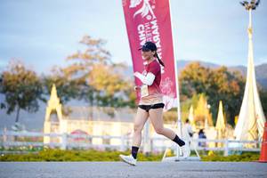 BIB: 
                            <button type="button" onclick="openModal(27914037)" class="btn btn-primary btn-sm float-right btn-popup" data-toggle="modal" data-target=".modal-high-quality">
                        <i class="fas fa-shopping-cart"></i> Add to Cart
                    </button>
                                            <button type="button" onclick="isThisMe(27914037, true)" class="btn btn-success btn-sm float-right btn-popup btn-isme hidden" data-toggle="tooltip" data-placement="bottom" title="นี่คือรูปของคุณใช่ไหม คลิกที่นี่เพื่อเอาเข้าอัลบั้ม">
                        <i class="fas fa-plus"></i> Add to album
                    </button>
                    <button type="button" onclick="isThisMe(27914037, false)" class="btn btn-warning btn-sm float-right btn-popup btn-isnotme hidden">
                        <i class="fas fa-ban"></i> Remove from album
                    </button>