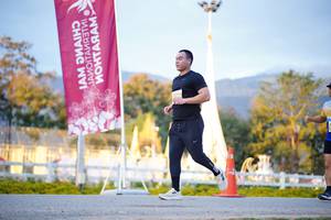 BIB: 
                            <button type="button" onclick="openModal(27914090)" class="btn btn-primary btn-sm float-right btn-popup" data-toggle="modal" data-target=".modal-high-quality">
                        <i class="fas fa-shopping-cart"></i> Add to Cart
                    </button>
                                            <button type="button" onclick="isThisMe(27914090, true)" class="btn btn-success btn-sm float-right btn-popup btn-isme hidden" data-toggle="tooltip" data-placement="bottom" title="นี่คือรูปของคุณใช่ไหม คลิกที่นี่เพื่อเอาเข้าอัลบั้ม">
                        <i class="fas fa-plus"></i> Add to album
                    </button>
                    <button type="button" onclick="isThisMe(27914090, false)" class="btn btn-warning btn-sm float-right btn-popup btn-isnotme hidden">
                        <i class="fas fa-ban"></i> Remove from album
                    </button>