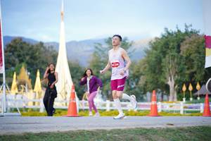 BIB: 
                            <button type="button" onclick="openModal(27914477)" class="btn btn-primary btn-sm float-right btn-popup" data-toggle="modal" data-target=".modal-high-quality">
                        <i class="fas fa-shopping-cart"></i> Add to Cart
                    </button>
                                            <button type="button" onclick="isThisMe(27914477, true)" class="btn btn-success btn-sm float-right btn-popup btn-isme hidden" data-toggle="tooltip" data-placement="bottom" title="นี่คือรูปของคุณใช่ไหม คลิกที่นี่เพื่อเอาเข้าอัลบั้ม">
                        <i class="fas fa-plus"></i> Add to album
                    </button>
                    <button type="button" onclick="isThisMe(27914477, false)" class="btn btn-warning btn-sm float-right btn-popup btn-isnotme hidden">
                        <i class="fas fa-ban"></i> Remove from album
                    </button>