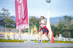 BIB: 
                            <button type="button" onclick="openModal(27914694)" class="btn btn-primary btn-sm float-right btn-popup" data-toggle="modal" data-target=".modal-high-quality">
                        <i class="fas fa-shopping-cart"></i> Add to Cart
                    </button>
                                            <button type="button" onclick="isThisMe(27914694, true)" class="btn btn-success btn-sm float-right btn-popup btn-isme hidden" data-toggle="tooltip" data-placement="bottom" title="นี่คือรูปของคุณใช่ไหม คลิกที่นี่เพื่อเอาเข้าอัลบั้ม">
                        <i class="fas fa-plus"></i> Add to album
                    </button>
                    <button type="button" onclick="isThisMe(27914694, false)" class="btn btn-warning btn-sm float-right btn-popup btn-isnotme hidden">
                        <i class="fas fa-ban"></i> Remove from album
                    </button>