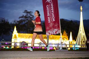 BIB: 
                            <button type="button" onclick="openModal(27909490)" class="btn btn-primary btn-sm float-right btn-popup" data-toggle="modal" data-target=".modal-high-quality">
                        <i class="fas fa-shopping-cart"></i> Add to Cart
                    </button>
                                            <button type="button" onclick="isThisMe(27909490, true)" class="btn btn-success btn-sm float-right btn-popup btn-isme hidden" data-toggle="tooltip" data-placement="bottom" title="นี่คือรูปของคุณใช่ไหม คลิกที่นี่เพื่อเอาเข้าอัลบั้ม">
                        <i class="fas fa-plus"></i> Add to album
                    </button>
                    <button type="button" onclick="isThisMe(27909490, false)" class="btn btn-warning btn-sm float-right btn-popup btn-isnotme hidden">
                        <i class="fas fa-ban"></i> Remove from album
                    </button>