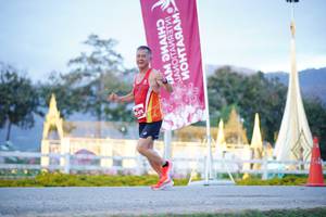 BIB: 
                            <button type="button" onclick="openModal(27913760)" class="btn btn-primary btn-sm float-right btn-popup" data-toggle="modal" data-target=".modal-high-quality">
                        <i class="fas fa-shopping-cart"></i> Add to Cart
                    </button>
                                            <button type="button" onclick="isThisMe(27913760, true)" class="btn btn-success btn-sm float-right btn-popup btn-isme hidden" data-toggle="tooltip" data-placement="bottom" title="นี่คือรูปของคุณใช่ไหม คลิกที่นี่เพื่อเอาเข้าอัลบั้ม">
                        <i class="fas fa-plus"></i> Add to album
                    </button>
                    <button type="button" onclick="isThisMe(27913760, false)" class="btn btn-warning btn-sm float-right btn-popup btn-isnotme hidden">
                        <i class="fas fa-ban"></i> Remove from album
                    </button>