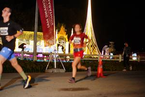 BIB: 
                            <button type="button" onclick="openModal(27904026)" class="btn btn-primary btn-sm float-right btn-popup" data-toggle="modal" data-target=".modal-high-quality">
                        <i class="fas fa-shopping-cart"></i> Add to Cart
                    </button>
                                            <button type="button" onclick="isThisMe(27904026, true)" class="btn btn-success btn-sm float-right btn-popup btn-isme hidden" data-toggle="tooltip" data-placement="bottom" title="นี่คือรูปของคุณใช่ไหม คลิกที่นี่เพื่อเอาเข้าอัลบั้ม">
                        <i class="fas fa-plus"></i> Add to album
                    </button>
                    <button type="button" onclick="isThisMe(27904026, false)" class="btn btn-warning btn-sm float-right btn-popup btn-isnotme hidden">
                        <i class="fas fa-ban"></i> Remove from album
                    </button>