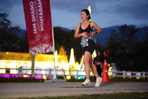 BIB: 
                            <button type="button" onclick="openModal(27909818)" class="btn btn-primary btn-sm float-right btn-popup" data-toggle="modal" data-target=".modal-high-quality">
                        <i class="fas fa-shopping-cart"></i> Add to Cart
                    </button>
                                            <button type="button" onclick="isThisMe(27909818, true)" class="btn btn-success btn-sm float-right btn-popup btn-isme hidden" data-toggle="tooltip" data-placement="bottom" title="นี่คือรูปของคุณใช่ไหม คลิกที่นี่เพื่อเอาเข้าอัลบั้ม">
                        <i class="fas fa-plus"></i> Add to album
                    </button>
                    <button type="button" onclick="isThisMe(27909818, false)" class="btn btn-warning btn-sm float-right btn-popup btn-isnotme hidden">
                        <i class="fas fa-ban"></i> Remove from album
                    </button>