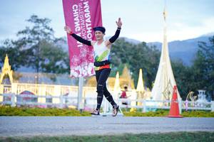 BIB: 
                            <button type="button" onclick="openModal(27913411)" class="btn btn-primary btn-sm float-right btn-popup" data-toggle="modal" data-target=".modal-high-quality">
                        <i class="fas fa-shopping-cart"></i> Add to Cart
                    </button>
                                            <button type="button" onclick="isThisMe(27913411, true)" class="btn btn-success btn-sm float-right btn-popup btn-isme hidden" data-toggle="tooltip" data-placement="bottom" title="นี่คือรูปของคุณใช่ไหม คลิกที่นี่เพื่อเอาเข้าอัลบั้ม">
                        <i class="fas fa-plus"></i> Add to album
                    </button>
                    <button type="button" onclick="isThisMe(27913411, false)" class="btn btn-warning btn-sm float-right btn-popup btn-isnotme hidden">
                        <i class="fas fa-ban"></i> Remove from album
                    </button>