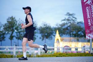 BIB: 
                            <button type="button" onclick="openModal(27908171)" class="btn btn-primary btn-sm float-right btn-popup" data-toggle="modal" data-target=".modal-high-quality">
                        <i class="fas fa-shopping-cart"></i> Add to Cart
                    </button>
                                            <button type="button" onclick="isThisMe(27908171, true)" class="btn btn-success btn-sm float-right btn-popup btn-isme hidden" data-toggle="tooltip" data-placement="bottom" title="นี่คือรูปของคุณใช่ไหม คลิกที่นี่เพื่อเอาเข้าอัลบั้ม">
                        <i class="fas fa-plus"></i> Add to album
                    </button>
                    <button type="button" onclick="isThisMe(27908171, false)" class="btn btn-warning btn-sm float-right btn-popup btn-isnotme hidden">
                        <i class="fas fa-ban"></i> Remove from album
                    </button>