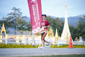 BIB: 
                            <button type="button" onclick="openModal(27914204)" class="btn btn-primary btn-sm float-right btn-popup" data-toggle="modal" data-target=".modal-high-quality">
                        <i class="fas fa-shopping-cart"></i> Add to Cart
                    </button>
                                            <button type="button" onclick="isThisMe(27914204, true)" class="btn btn-success btn-sm float-right btn-popup btn-isme hidden" data-toggle="tooltip" data-placement="bottom" title="นี่คือรูปของคุณใช่ไหม คลิกที่นี่เพื่อเอาเข้าอัลบั้ม">
                        <i class="fas fa-plus"></i> Add to album
                    </button>
                    <button type="button" onclick="isThisMe(27914204, false)" class="btn btn-warning btn-sm float-right btn-popup btn-isnotme hidden">
                        <i class="fas fa-ban"></i> Remove from album
                    </button>