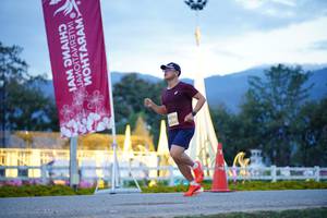 BIB: 
                            <button type="button" onclick="openModal(27906413)" class="btn btn-primary btn-sm float-right btn-popup" data-toggle="modal" data-target=".modal-high-quality">
                        <i class="fas fa-shopping-cart"></i> Add to Cart
                    </button>
                                            <button type="button" onclick="isThisMe(27906413, true)" class="btn btn-success btn-sm float-right btn-popup btn-isme hidden" data-toggle="tooltip" data-placement="bottom" title="นี่คือรูปของคุณใช่ไหม คลิกที่นี่เพื่อเอาเข้าอัลบั้ม">
                        <i class="fas fa-plus"></i> Add to album
                    </button>
                    <button type="button" onclick="isThisMe(27906413, false)" class="btn btn-warning btn-sm float-right btn-popup btn-isnotme hidden">
                        <i class="fas fa-ban"></i> Remove from album
                    </button>