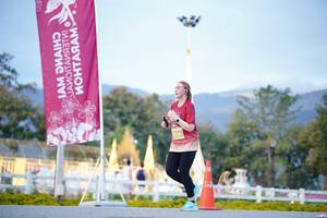 BIB: 
                            <button type="button" onclick="openModal(27914179)" class="btn btn-primary btn-sm float-right btn-popup" data-toggle="modal" data-target=".modal-high-quality">
                        <i class="fas fa-shopping-cart"></i> Add to Cart
                    </button>
                                            <button type="button" onclick="isThisMe(27914179, true)" class="btn btn-success btn-sm float-right btn-popup btn-isme hidden" data-toggle="tooltip" data-placement="bottom" title="นี่คือรูปของคุณใช่ไหม คลิกที่นี่เพื่อเอาเข้าอัลบั้ม">
                        <i class="fas fa-plus"></i> Add to album
                    </button>
                    <button type="button" onclick="isThisMe(27914179, false)" class="btn btn-warning btn-sm float-right btn-popup btn-isnotme hidden">
                        <i class="fas fa-ban"></i> Remove from album
                    </button>