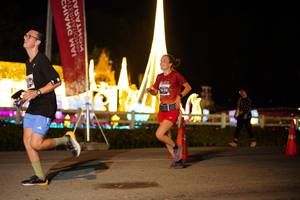 BIB: 
                            <button type="button" onclick="openModal(27904024)" class="btn btn-primary btn-sm float-right btn-popup" data-toggle="modal" data-target=".modal-high-quality">
                        <i class="fas fa-shopping-cart"></i> Add to Cart
                    </button>
                                            <button type="button" onclick="isThisMe(27904024, true)" class="btn btn-success btn-sm float-right btn-popup btn-isme hidden" data-toggle="tooltip" data-placement="bottom" title="นี่คือรูปของคุณใช่ไหม คลิกที่นี่เพื่อเอาเข้าอัลบั้ม">
                        <i class="fas fa-plus"></i> Add to album
                    </button>
                    <button type="button" onclick="isThisMe(27904024, false)" class="btn btn-warning btn-sm float-right btn-popup btn-isnotme hidden">
                        <i class="fas fa-ban"></i> Remove from album
                    </button>