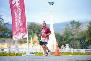 BIB: 
                            <button type="button" onclick="openModal(27914651)" class="btn btn-primary btn-sm float-right btn-popup" data-toggle="modal" data-target=".modal-high-quality">
                        <i class="fas fa-shopping-cart"></i> Add to Cart
                    </button>
                                            <button type="button" onclick="isThisMe(27914651, true)" class="btn btn-success btn-sm float-right btn-popup btn-isme hidden" data-toggle="tooltip" data-placement="bottom" title="นี่คือรูปของคุณใช่ไหม คลิกที่นี่เพื่อเอาเข้าอัลบั้ม">
                        <i class="fas fa-plus"></i> Add to album
                    </button>
                    <button type="button" onclick="isThisMe(27914651, false)" class="btn btn-warning btn-sm float-right btn-popup btn-isnotme hidden">
                        <i class="fas fa-ban"></i> Remove from album
                    </button>