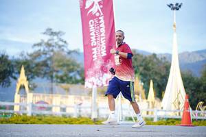 BIB: 
                            <button type="button" onclick="openModal(27914439)" class="btn btn-primary btn-sm float-right btn-popup" data-toggle="modal" data-target=".modal-high-quality">
                        <i class="fas fa-shopping-cart"></i> Add to Cart
                    </button>
                                            <button type="button" onclick="isThisMe(27914439, true)" class="btn btn-success btn-sm float-right btn-popup btn-isme hidden" data-toggle="tooltip" data-placement="bottom" title="นี่คือรูปของคุณใช่ไหม คลิกที่นี่เพื่อเอาเข้าอัลบั้ม">
                        <i class="fas fa-plus"></i> Add to album
                    </button>
                    <button type="button" onclick="isThisMe(27914439, false)" class="btn btn-warning btn-sm float-right btn-popup btn-isnotme hidden">
                        <i class="fas fa-ban"></i> Remove from album
                    </button>