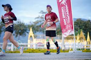 BIB: 
                            <button type="button" onclick="openModal(27914456)" class="btn btn-primary btn-sm float-right btn-popup" data-toggle="modal" data-target=".modal-high-quality">
                        <i class="fas fa-shopping-cart"></i> Add to Cart
                    </button>
                                            <button type="button" onclick="isThisMe(27914456, true)" class="btn btn-success btn-sm float-right btn-popup btn-isme hidden" data-toggle="tooltip" data-placement="bottom" title="นี่คือรูปของคุณใช่ไหม คลิกที่นี่เพื่อเอาเข้าอัลบั้ม">
                        <i class="fas fa-plus"></i> Add to album
                    </button>
                    <button type="button" onclick="isThisMe(27914456, false)" class="btn btn-warning btn-sm float-right btn-popup btn-isnotme hidden">
                        <i class="fas fa-ban"></i> Remove from album
                    </button>