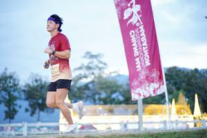 BIB: 
                            <button type="button" onclick="openModal(27911956)" class="btn btn-primary btn-sm float-right btn-popup" data-toggle="modal" data-target=".modal-high-quality">
                        <i class="fas fa-shopping-cart"></i> Add to Cart
                    </button>
                                            <button type="button" onclick="isThisMe(27911956, true)" class="btn btn-success btn-sm float-right btn-popup btn-isme hidden" data-toggle="tooltip" data-placement="bottom" title="นี่คือรูปของคุณใช่ไหม คลิกที่นี่เพื่อเอาเข้าอัลบั้ม">
                        <i class="fas fa-plus"></i> Add to album
                    </button>
                    <button type="button" onclick="isThisMe(27911956, false)" class="btn btn-warning btn-sm float-right btn-popup btn-isnotme hidden">
                        <i class="fas fa-ban"></i> Remove from album
                    </button>