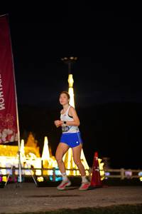 BIB: 
                            <button type="button" onclick="openModal(27904621)" class="btn btn-primary btn-sm float-right btn-popup" data-toggle="modal" data-target=".modal-high-quality">
                        <i class="fas fa-shopping-cart"></i> Add to Cart
                    </button>
                                            <button type="button" onclick="isThisMe(27904621, true)" class="btn btn-success btn-sm float-right btn-popup btn-isme hidden" data-toggle="tooltip" data-placement="bottom" title="นี่คือรูปของคุณใช่ไหม คลิกที่นี่เพื่อเอาเข้าอัลบั้ม">
                        <i class="fas fa-plus"></i> Add to album
                    </button>
                    <button type="button" onclick="isThisMe(27904621, false)" class="btn btn-warning btn-sm float-right btn-popup btn-isnotme hidden">
                        <i class="fas fa-ban"></i> Remove from album
                    </button>