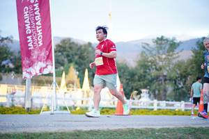 BIB: 
                            <button type="button" onclick="openModal(27913839)" class="btn btn-primary btn-sm float-right btn-popup" data-toggle="modal" data-target=".modal-high-quality">
                        <i class="fas fa-shopping-cart"></i> Add to Cart
                    </button>
                                            <button type="button" onclick="isThisMe(27913839, true)" class="btn btn-success btn-sm float-right btn-popup btn-isme hidden" data-toggle="tooltip" data-placement="bottom" title="นี่คือรูปของคุณใช่ไหม คลิกที่นี่เพื่อเอาเข้าอัลบั้ม">
                        <i class="fas fa-plus"></i> Add to album
                    </button>
                    <button type="button" onclick="isThisMe(27913839, false)" class="btn btn-warning btn-sm float-right btn-popup btn-isnotme hidden">
                        <i class="fas fa-ban"></i> Remove from album
                    </button>