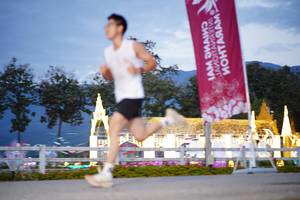 BIB: 
                            <button type="button" onclick="openModal(27911386)" class="btn btn-primary btn-sm float-right btn-popup" data-toggle="modal" data-target=".modal-high-quality">
                        <i class="fas fa-shopping-cart"></i> Add to Cart
                    </button>
                                            <button type="button" onclick="isThisMe(27911386, true)" class="btn btn-success btn-sm float-right btn-popup btn-isme hidden" data-toggle="tooltip" data-placement="bottom" title="นี่คือรูปของคุณใช่ไหม คลิกที่นี่เพื่อเอาเข้าอัลบั้ม">
                        <i class="fas fa-plus"></i> Add to album
                    </button>
                    <button type="button" onclick="isThisMe(27911386, false)" class="btn btn-warning btn-sm float-right btn-popup btn-isnotme hidden">
                        <i class="fas fa-ban"></i> Remove from album
                    </button>