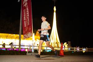 BIB: 
                            <button type="button" onclick="openModal(27903859)" class="btn btn-primary btn-sm float-right btn-popup" data-toggle="modal" data-target=".modal-high-quality">
                        <i class="fas fa-shopping-cart"></i> Add to Cart
                    </button>
                                            <button type="button" onclick="isThisMe(27903859, true)" class="btn btn-success btn-sm float-right btn-popup btn-isme hidden" data-toggle="tooltip" data-placement="bottom" title="นี่คือรูปของคุณใช่ไหม คลิกที่นี่เพื่อเอาเข้าอัลบั้ม">
                        <i class="fas fa-plus"></i> Add to album
                    </button>
                    <button type="button" onclick="isThisMe(27903859, false)" class="btn btn-warning btn-sm float-right btn-popup btn-isnotme hidden">
                        <i class="fas fa-ban"></i> Remove from album
                    </button>