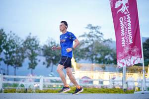 BIB: 
                            <button type="button" onclick="openModal(27913462)" class="btn btn-primary btn-sm float-right btn-popup" data-toggle="modal" data-target=".modal-high-quality">
                        <i class="fas fa-shopping-cart"></i> Add to Cart
                    </button>
                                            <button type="button" onclick="isThisMe(27913462, true)" class="btn btn-success btn-sm float-right btn-popup btn-isme hidden" data-toggle="tooltip" data-placement="bottom" title="นี่คือรูปของคุณใช่ไหม คลิกที่นี่เพื่อเอาเข้าอัลบั้ม">
                        <i class="fas fa-plus"></i> Add to album
                    </button>
                    <button type="button" onclick="isThisMe(27913462, false)" class="btn btn-warning btn-sm float-right btn-popup btn-isnotme hidden">
                        <i class="fas fa-ban"></i> Remove from album
                    </button>