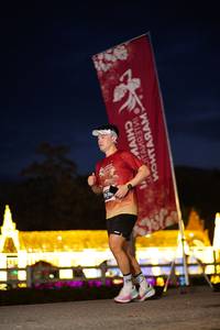 BIB: 
                            <button type="button" onclick="openModal(27904809)" class="btn btn-primary btn-sm float-right btn-popup" data-toggle="modal" data-target=".modal-high-quality">
                        <i class="fas fa-shopping-cart"></i> Add to Cart
                    </button>
                                            <button type="button" onclick="isThisMe(27904809, true)" class="btn btn-success btn-sm float-right btn-popup btn-isme hidden" data-toggle="tooltip" data-placement="bottom" title="นี่คือรูปของคุณใช่ไหม คลิกที่นี่เพื่อเอาเข้าอัลบั้ม">
                        <i class="fas fa-plus"></i> Add to album
                    </button>
                    <button type="button" onclick="isThisMe(27904809, false)" class="btn btn-warning btn-sm float-right btn-popup btn-isnotme hidden">
                        <i class="fas fa-ban"></i> Remove from album
                    </button>