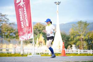 BIB: 
                            <button type="button" onclick="openModal(27915108)" class="btn btn-primary btn-sm float-right btn-popup" data-toggle="modal" data-target=".modal-high-quality">
                        <i class="fas fa-shopping-cart"></i> Add to Cart
                    </button>
                                            <button type="button" onclick="isThisMe(27915108, true)" class="btn btn-success btn-sm float-right btn-popup btn-isme hidden" data-toggle="tooltip" data-placement="bottom" title="นี่คือรูปของคุณใช่ไหม คลิกที่นี่เพื่อเอาเข้าอัลบั้ม">
                        <i class="fas fa-plus"></i> Add to album
                    </button>
                    <button type="button" onclick="isThisMe(27915108, false)" class="btn btn-warning btn-sm float-right btn-popup btn-isnotme hidden">
                        <i class="fas fa-ban"></i> Remove from album
                    </button>