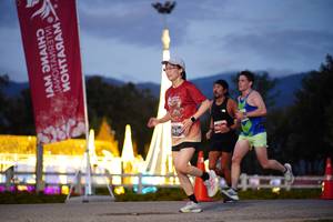 BIB: 
                            <button type="button" onclick="openModal(27910584)" class="btn btn-primary btn-sm float-right btn-popup" data-toggle="modal" data-target=".modal-high-quality">
                        <i class="fas fa-shopping-cart"></i> Add to Cart
                    </button>
                                            <button type="button" onclick="isThisMe(27910584, true)" class="btn btn-success btn-sm float-right btn-popup btn-isme hidden" data-toggle="tooltip" data-placement="bottom" title="นี่คือรูปของคุณใช่ไหม คลิกที่นี่เพื่อเอาเข้าอัลบั้ม">
                        <i class="fas fa-plus"></i> Add to album
                    </button>
                    <button type="button" onclick="isThisMe(27910584, false)" class="btn btn-warning btn-sm float-right btn-popup btn-isnotme hidden">
                        <i class="fas fa-ban"></i> Remove from album
                    </button>