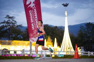 BIB: 
                            <button type="button" onclick="openModal(27911303)" class="btn btn-primary btn-sm float-right btn-popup" data-toggle="modal" data-target=".modal-high-quality">
                        <i class="fas fa-shopping-cart"></i> Add to Cart
                    </button>
                                            <button type="button" onclick="isThisMe(27911303, true)" class="btn btn-success btn-sm float-right btn-popup btn-isme hidden" data-toggle="tooltip" data-placement="bottom" title="นี่คือรูปของคุณใช่ไหม คลิกที่นี่เพื่อเอาเข้าอัลบั้ม">
                        <i class="fas fa-plus"></i> Add to album
                    </button>
                    <button type="button" onclick="isThisMe(27911303, false)" class="btn btn-warning btn-sm float-right btn-popup btn-isnotme hidden">
                        <i class="fas fa-ban"></i> Remove from album
                    </button>